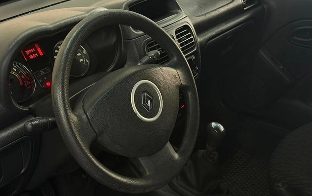 imagem-https://www.socarrao.com.br/sc-vehicle-images-prod/4301013/1792455448888-8308785_12_B_f3277502d3.jpeg