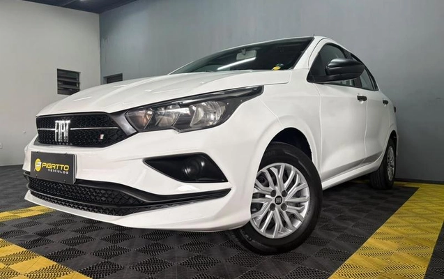 imagem-https://www.socarrao.com.br/sc-vehicle-images-prod/4301014/1791397001619-8519293_1_B_13a7dbd59c.jpeg