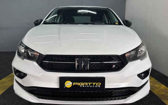 imagem-https://www.socarrao.com.br/sc-vehicle-images-prod/4301014/1791397001622-8519293_1_B_55f234b468.jpeg