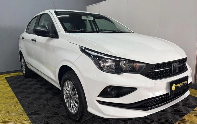 imagem-https://www.socarrao.com.br/sc-vehicle-images-prod/4301014/1791397001624-8519293_1_B_b8ae7a3405.jpeg