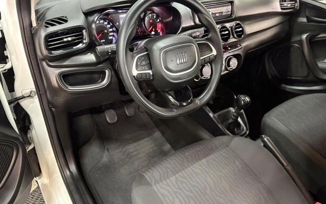 imagem-https://www.socarrao.com.br/sc-vehicle-images-prod/4301014/1791397001628-8519293_11_B_bfc9147719.jpeg