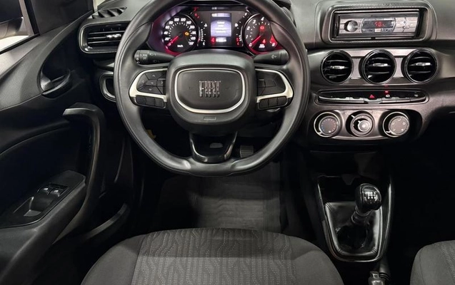 imagem-https://www.socarrao.com.br/sc-vehicle-images-prod/4301014/1791397001630-8519293_10_B_4a5542861c.jpeg