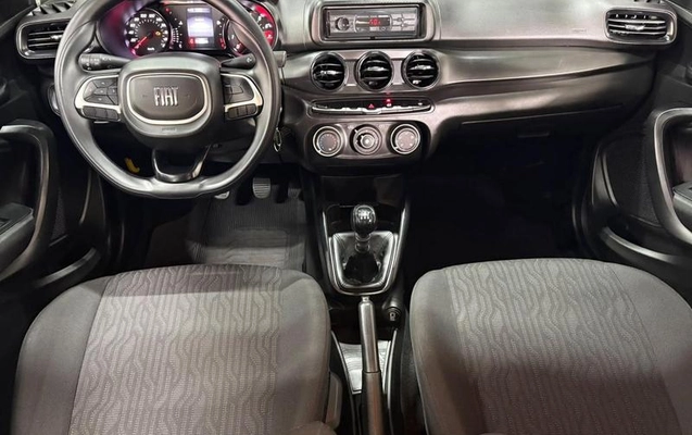 imagem-https://www.socarrao.com.br/sc-vehicle-images-prod/4301014/1791397001633-8519293_1_B_33bf938c1e.jpeg