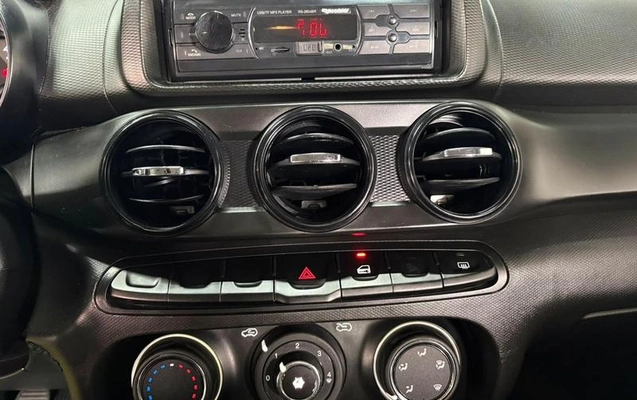 imagem-https://www.socarrao.com.br/sc-vehicle-images-prod/4301014/1791397001636-8519293_11_B_2320bd8ad4.jpeg