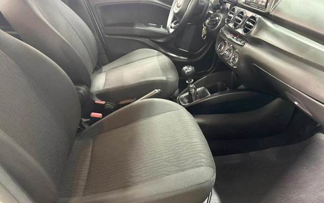 imagem-https://www.socarrao.com.br/sc-vehicle-images-prod/4301014/1791397001641-8519293_2_B_2b5b98703f.jpeg