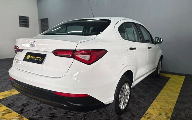 imagem-https://www.socarrao.com.br/sc-vehicle-images-prod/4301014/1791397001643-8519293_1_B_a9f41a31f9.jpeg