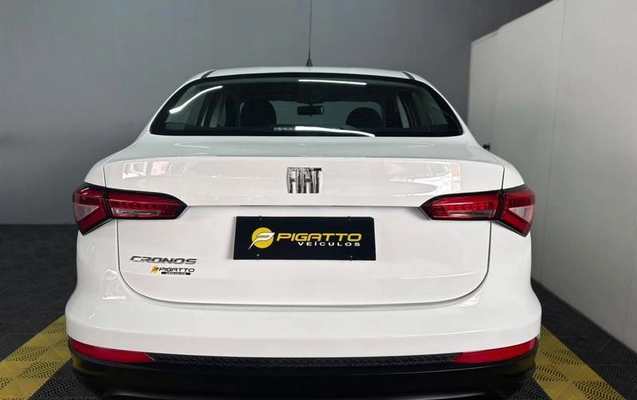imagem-https://www.socarrao.com.br/sc-vehicle-images-prod/4301014/1791397001646-8519293_2_B_2b7c4e730e.jpeg