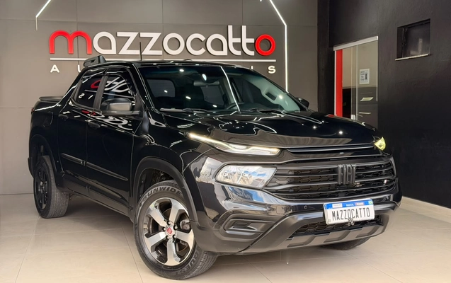 imagem-https://www.socarrao.com.br/sc-vehicle-images-prod/4301015/1791397001707-003_796aca16100ae19a4ed0787758af4d02.jpg