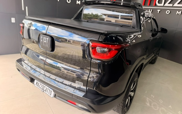 imagem-https://www.socarrao.com.br/sc-vehicle-images-prod/4301015/1791397001711-003_935114d7977685face5d37c78855996d.jpg