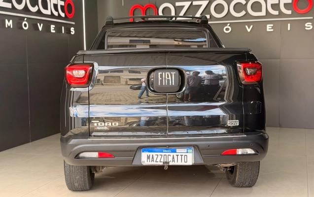 imagem-https://www.socarrao.com.br/sc-vehicle-images-prod/4301015/1791397001711-003_f2e0f9733a49704d340ed5652291522d.jpg