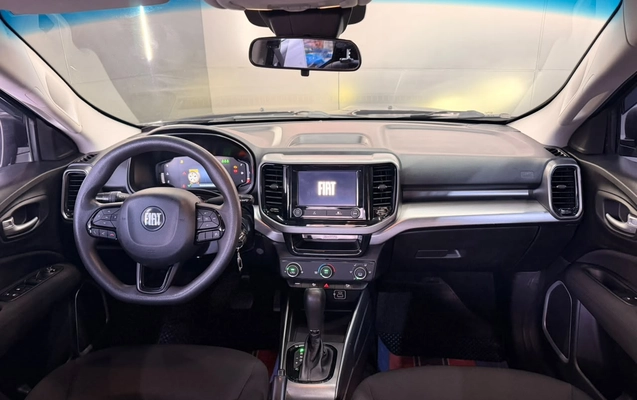 imagem-https://www.socarrao.com.br/sc-vehicle-images-prod/4301015/1791397001712-003_f4ae4db7552f268924a7f5c77289f316.jpg