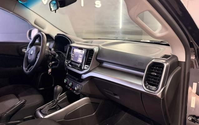 imagem-https://www.socarrao.com.br/sc-vehicle-images-prod/4301015/1791397001714-003_781f86f2ac51582bd15d5b397cb2d59a.jpg