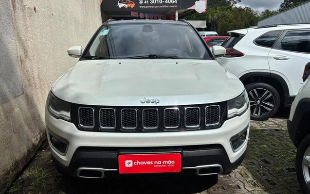 imagem-https://www.socarrao.com.br/sc-vehicle-images-prod/4301016/1791397008695-8552338_0_B_6f55a668a1.jpeg