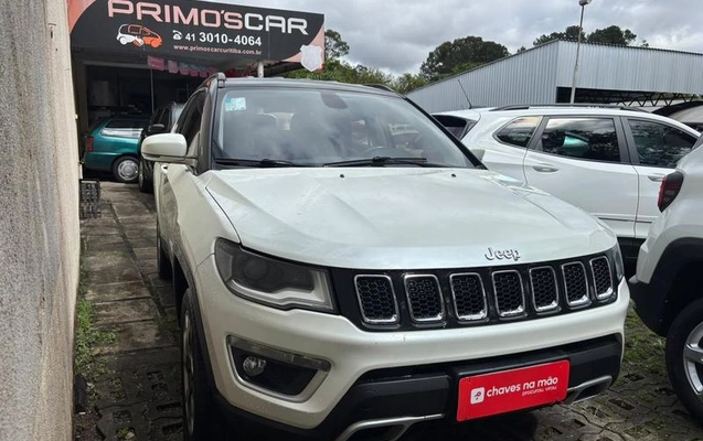 imagem-https://www.socarrao.com.br/sc-vehicle-images-prod/4301016/1791397008697-8552338_1_B_54cfda8ebc.jpeg