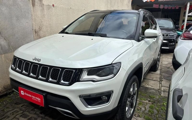 imagem-https://www.socarrao.com.br/sc-vehicle-images-prod/4301016/1791397008699-8552338_2_B_356fd10ff5.jpeg