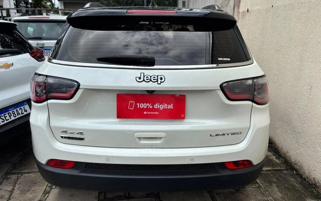 imagem-https://www.socarrao.com.br/sc-vehicle-images-prod/4301016/1791397008702-8552338_4_B_5984cab9fb.jpeg