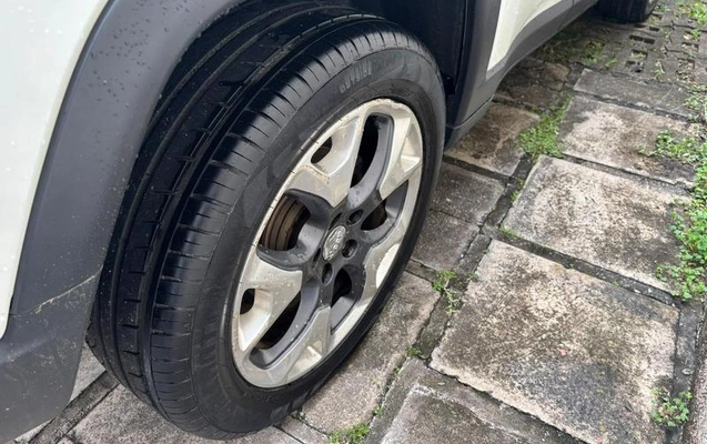 imagem-https://www.socarrao.com.br/sc-vehicle-images-prod/4301016/1791397008705-8552338_6_B_b10b076986.jpeg