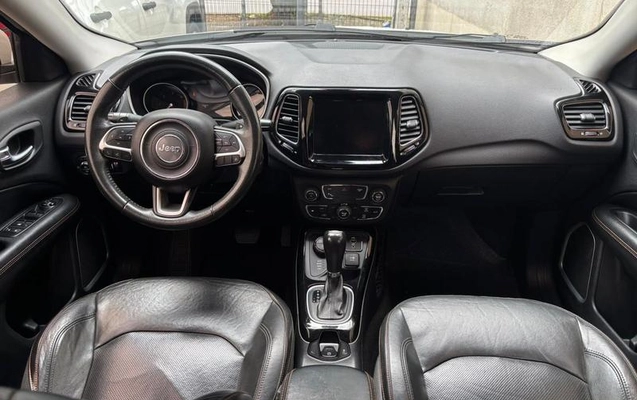 imagem-https://www.socarrao.com.br/sc-vehicle-images-prod/4301016/1791397008712-8552338_10_B_ca2a072ef2.jpeg