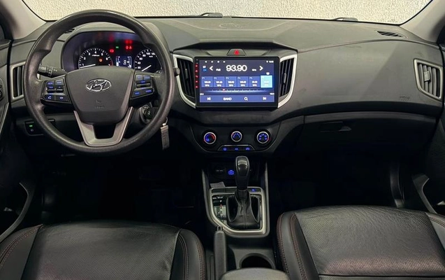 imagem-https://www.socarrao.com.br/sc-vehicle-images-prod/4301017/1791397011125-8318051_5_B_e5101b356d.jpeg