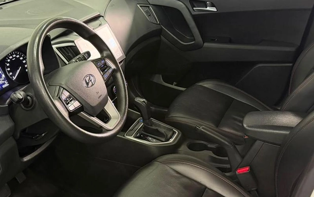 imagem-https://www.socarrao.com.br/sc-vehicle-images-prod/4301017/1791397011127-8318051_6_B_b37fac5316.jpeg
