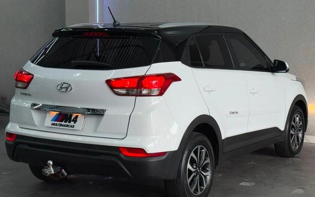 imagem-https://www.socarrao.com.br/sc-vehicle-images-prod/4301017/1791397011128-8318051_7_B_9565a4ccec.jpeg