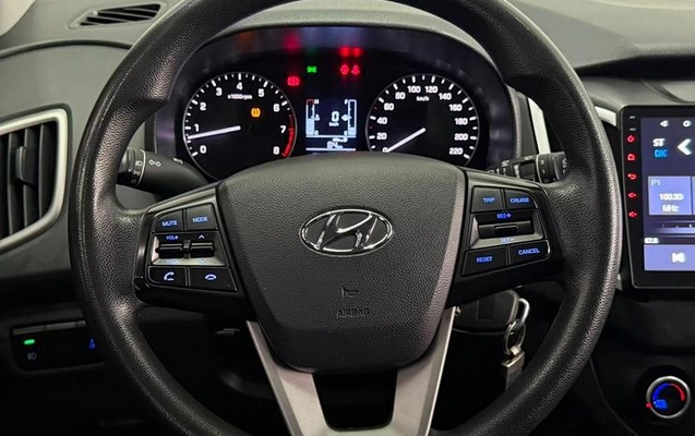imagem-https://www.socarrao.com.br/sc-vehicle-images-prod/4301017/1791397011136-8318051_12_B_5d69e459b0.jpeg