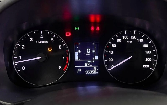 imagem-https://www.socarrao.com.br/sc-vehicle-images-prod/4301017/1791397011137-8318051_13_B_5a95a6a856.jpeg