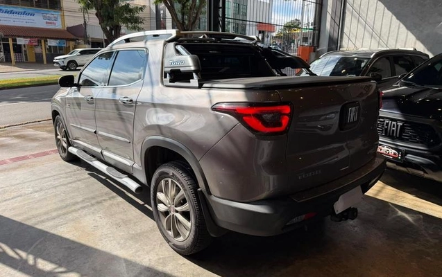 imagem-https://www.socarrao.com.br/sc-vehicle-images-prod/4301020/1791397063881-8552359_6_B_b9d8238f2a.jpeg