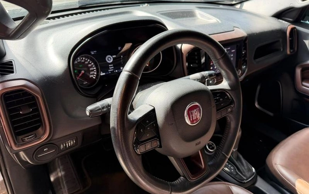 imagem-https://www.socarrao.com.br/sc-vehicle-images-prod/4301020/1791397063884-8552359_5_B_4671eb5de0.jpeg