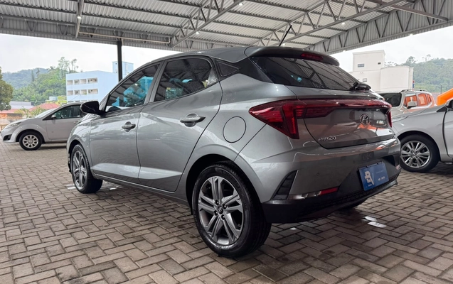 imagem-https://www.socarrao.com.br/sc-vehicle-images-prod/4301028/1791397134542-cbd489ae-9798-4db2-b142-b1f0405872c0.jpg