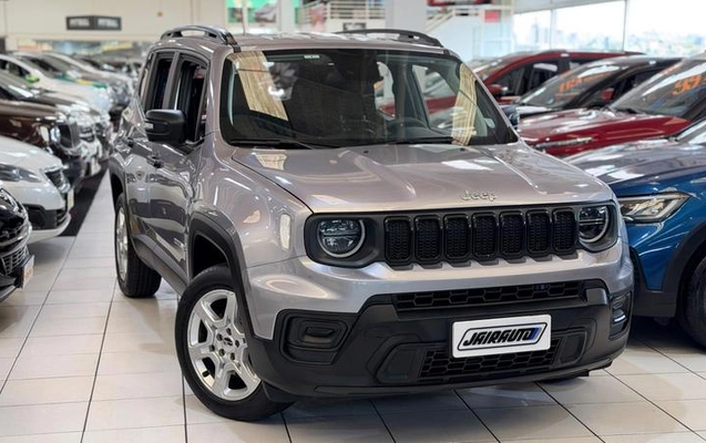 imagem-https://www.socarrao.com.br/sc-vehicle-images-prod/4301029/1791397146837-8547812_0_B_8ea31b7258.jpeg