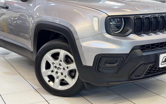 imagem-https://www.socarrao.com.br/sc-vehicle-images-prod/4301029/1791397146840-8547812_1_B_ebfd73a442.jpeg