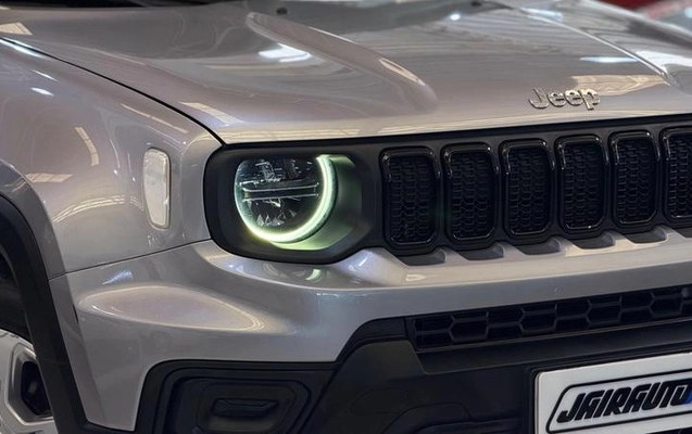 imagem-https://www.socarrao.com.br/sc-vehicle-images-prod/4301029/1791397146842-8547812_2_B_14586cda21.jpeg