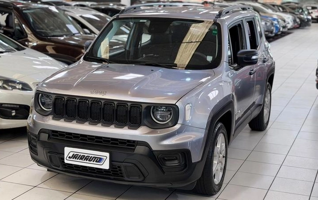 imagem-https://www.socarrao.com.br/sc-vehicle-images-prod/4301029/1791397146844-8547812_4_B_42f2afea50.jpeg