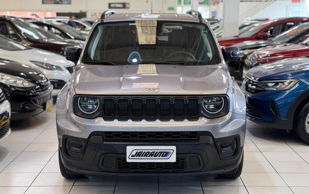 imagem-https://www.socarrao.com.br/sc-vehicle-images-prod/4301029/1791397146846-8547812_5_B_931451a118.jpeg