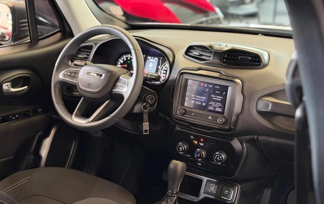 imagem-https://www.socarrao.com.br/sc-vehicle-images-prod/4301029/1791397146847-8547812_16_B_baea37e157.jpeg