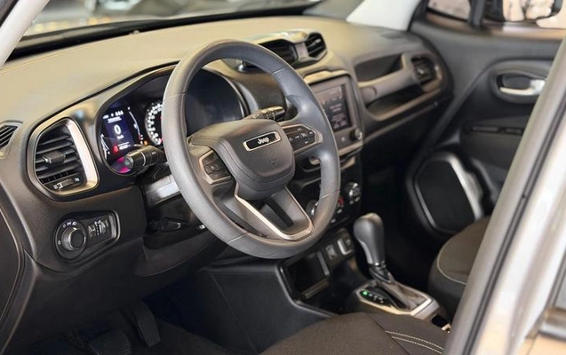 imagem-https://www.socarrao.com.br/sc-vehicle-images-prod/4301029/1791397146849-8547812_9_B_b0735aaac8.jpeg