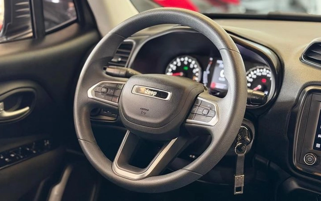 imagem-https://www.socarrao.com.br/sc-vehicle-images-prod/4301029/1791397146850-8547812_15_B_c5aee11d57.jpeg