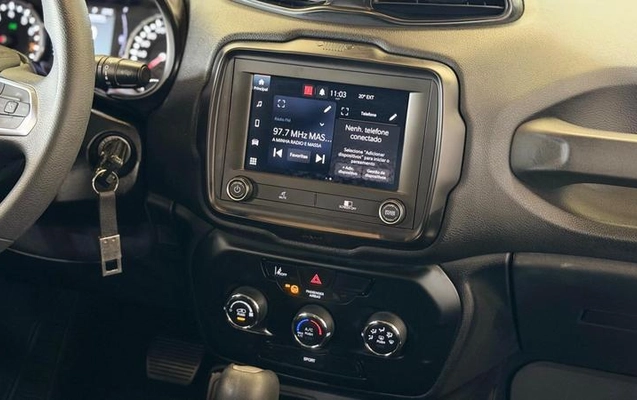 imagem-https://www.socarrao.com.br/sc-vehicle-images-prod/4301029/1791397146852-8547812_18_B_5b344f40da.jpeg