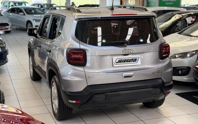 imagem-https://www.socarrao.com.br/sc-vehicle-images-prod/4301029/1791397146862-8547812_6_B_e1dc00eed8.jpeg