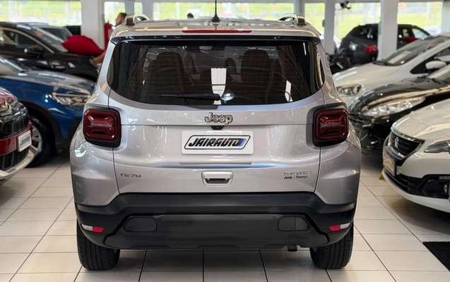 imagem-https://www.socarrao.com.br/sc-vehicle-images-prod/4301029/1791397146865-8547812_3_B_4081f49aa3.jpeg
