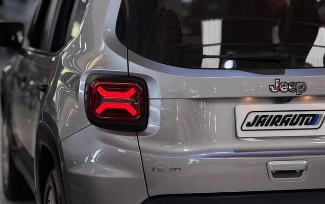 imagem-https://www.socarrao.com.br/sc-vehicle-images-prod/4301029/1791397146868-8547812_8_B_f1c4aec536.jpeg