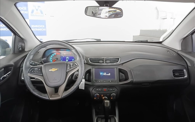 imagem-https://www.socarrao.com.br/sc-vehicle-images-prod/4301030/1791397147229-6c9c11e6-38ba-41eb-95ea-71a37309559620261007150337.jpeg