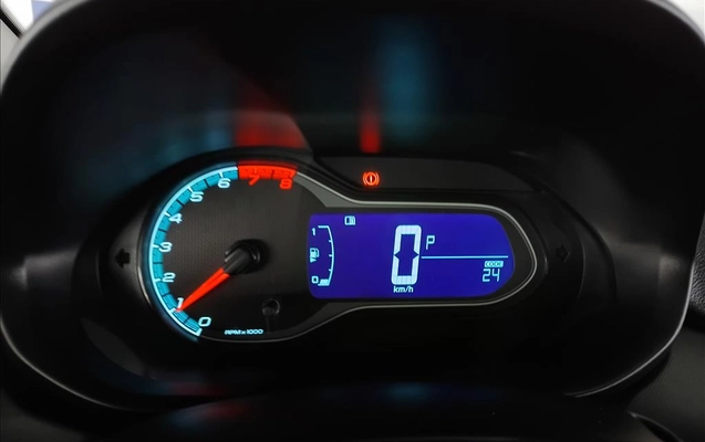 imagem-https://www.socarrao.com.br/sc-vehicle-images-prod/4301030/1791397147230-d5fdafcb-f58d-4700-936e-717edaf9333720261007150341.jpeg