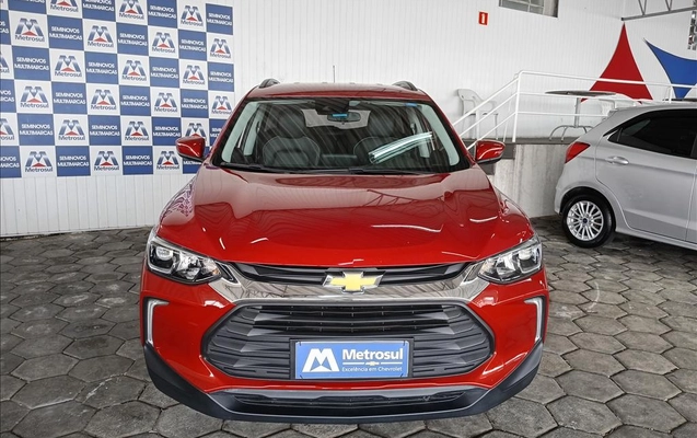 imagem-https://www.socarrao.com.br/sc-vehicle-images-prod/4301032/1791569088740-c10ccba9-cf0b-4957-814c-3fa50a8f033020261007150614.jpeg