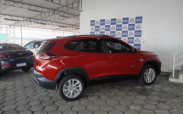 imagem-https://www.socarrao.com.br/sc-vehicle-images-prod/4301032/1791569088741-84db1733-f127-4a12-9aa5-c66590e44cc920261007150625.jpeg