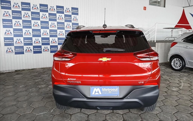 imagem-https://www.socarrao.com.br/sc-vehicle-images-prod/4301032/1791569088743-f030a0fd-8a11-49a9-b22e-53e5b68b57e520261007150631.jpeg