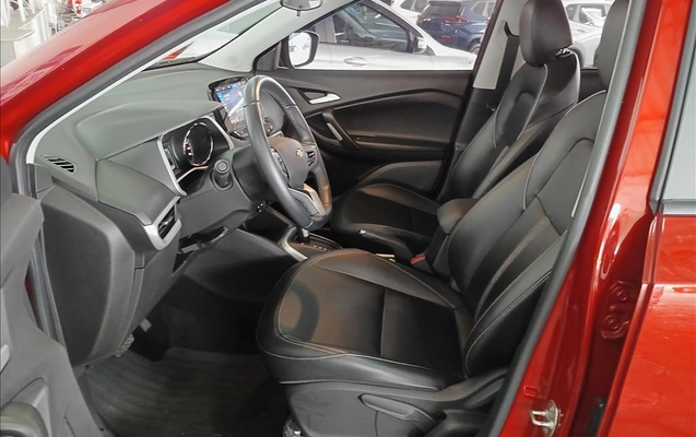 imagem-https://www.socarrao.com.br/sc-vehicle-images-prod/4301032/1791569088744-2e9148a1-a778-4fc4-b225-b0a0a8b6033620261007150656.jpeg