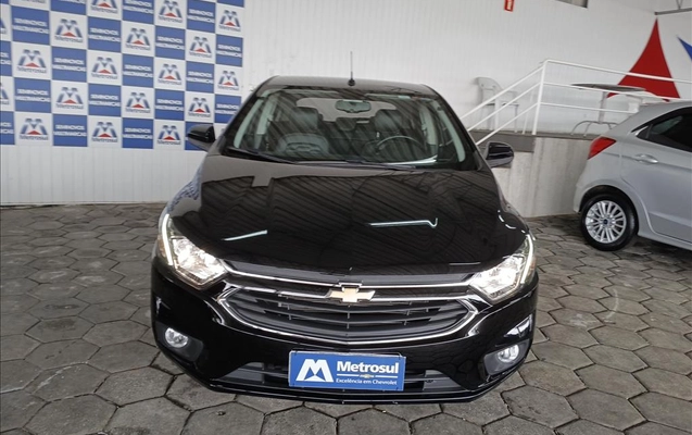 imagem-https://www.socarrao.com.br/sc-vehicle-images-prod/4301034/1791397151183-1589febe-54ca-4a8b-b0ee-9bf119c7aa1820261007145839.jpeg