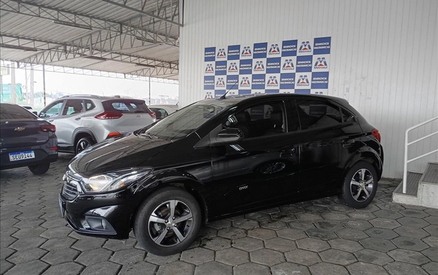 imagem-https://www.socarrao.com.br/sc-vehicle-images-prod/4301034/1791397151183-f7deb43c-1706-48cc-931d-aab3c8d248e820261007145834.jpeg